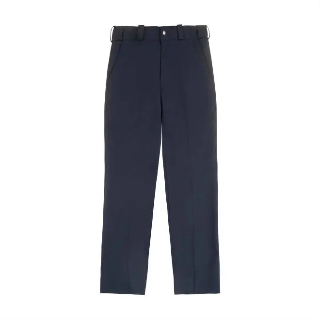 FFD Blauer FlexRS™ 5 Pocket Tactical Pant (8664)