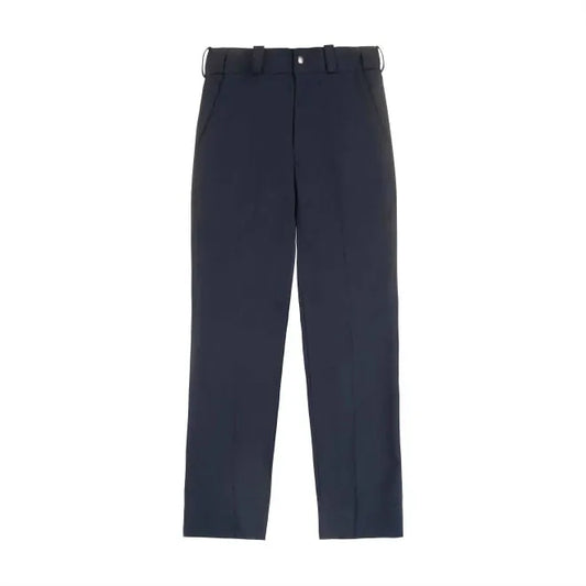 FFD Blauer FlexRS™ 5 Pocket Tactical Pant (8664)
