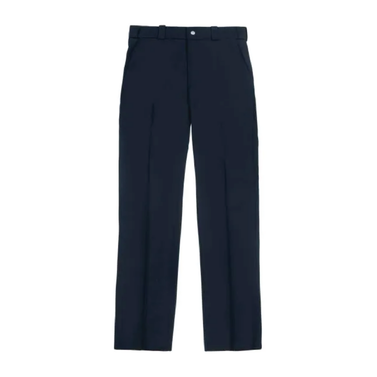 FFD Blauer Women's FlexRS 5 Pocket Tactical Pant (8664w)