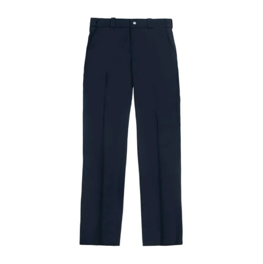 FFD Blauer Women's FlexRS 5 Pocket Tactical Pant (8664w)