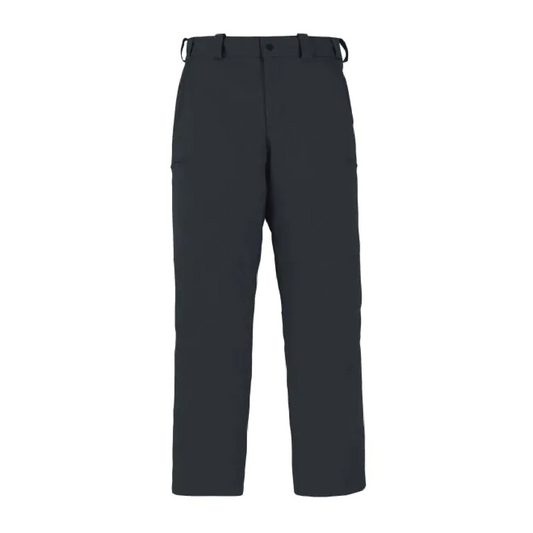 FFD Blauer FlexRS™ Covert Tactical Pant (8666)