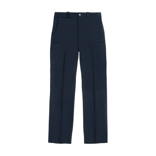 FFD Blauer Women's FlexRS™ Covert Tactical Pant (8666w)