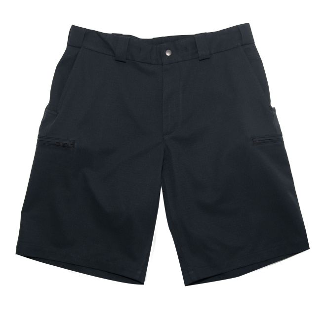BA Women's FlexRS™ Covert Tactical Shorts (8667W)