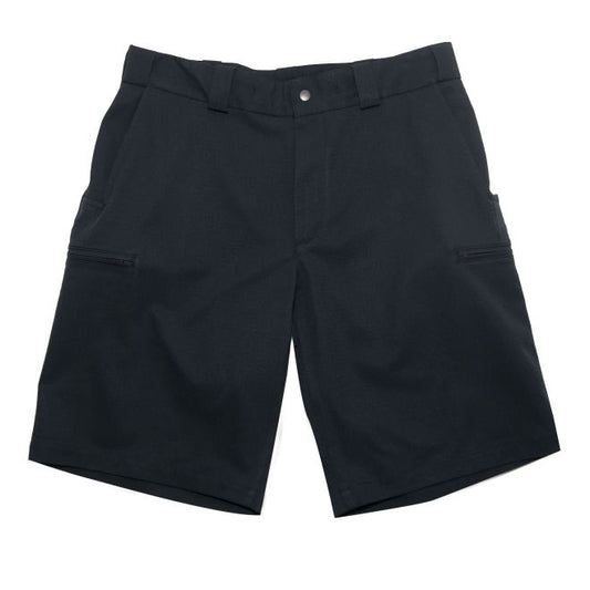BA Women's FlexRS™ Covert Tactical Shorts (8667W)