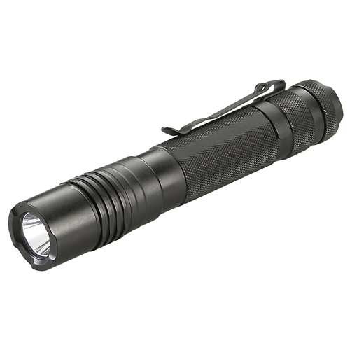 WFPD Streamlight ProTac HL USB with white LED (88052)