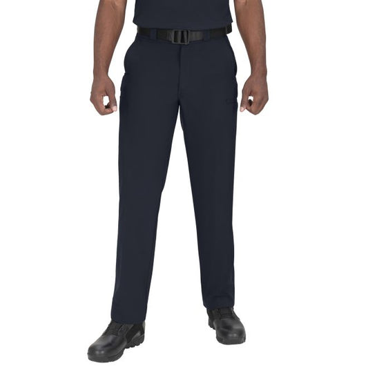 FFD Blauer Men's FlexRS™ Insulated Pants (8834)