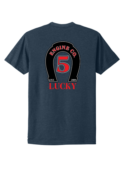 FFFD COMPANY Gildan® Heavy Cotton™ 100% Cotton T-Shirt (5000)