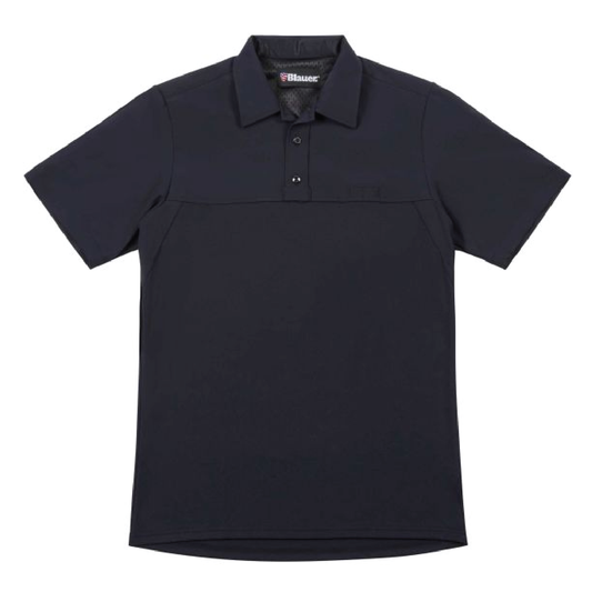 FM ADMIN Blauer Men's FlexPro™ Armorskin Base Shirt (8382)