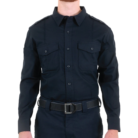 FM ADMIN First Tactical Men's V2 PRO DUTY™ Uniform Shirt (111011)