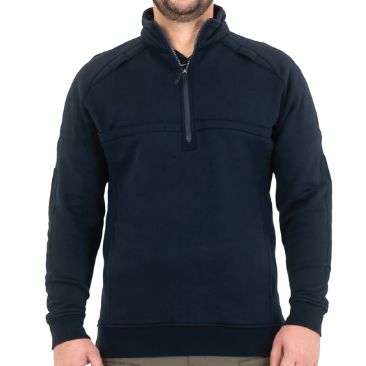 FM ADMIN First Tactical Men’s Cotton Job Shirt (118507)