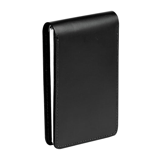 WFPD 3x5 Notebook Case (DK-88)