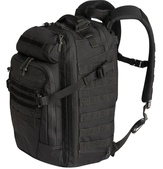 WFPD First Tactical Specialist 1-Day Backpack 36L (180005)