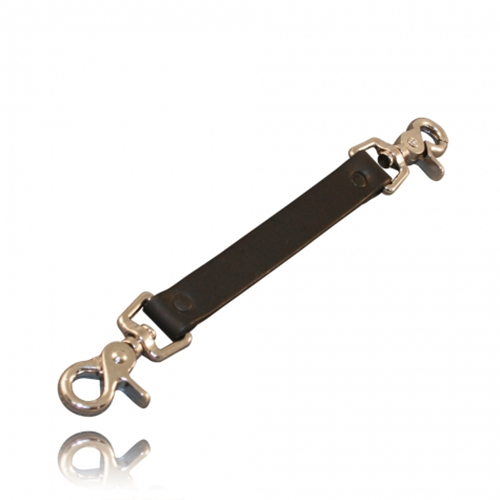FFD Anti-Sway Strap (BOS-5425)