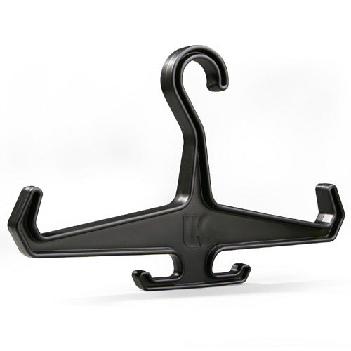 WFPD Underwater Kinetics Body Armor Hanger (24023)