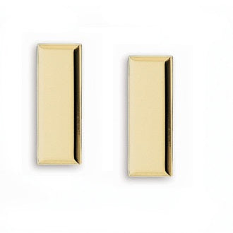 WFPD Large Lieutenant Bars Pair (J62)