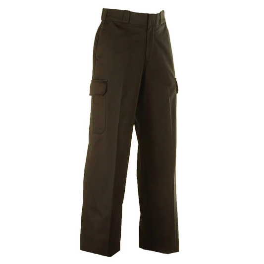 RCSO ELBECO Tek3™ Women's Poly/Cotton Twill Cargo Pants (E9615LCN)