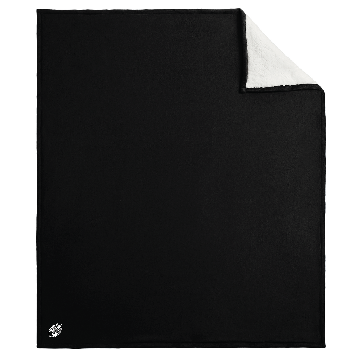 CMT Port Authority® Mountain Lodge Blanket (BP40)