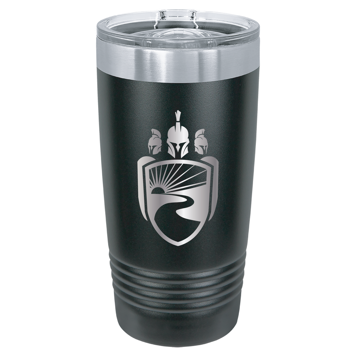 CMT Polar Camel 20 oz. Ringneck Tumbler (LTM72)