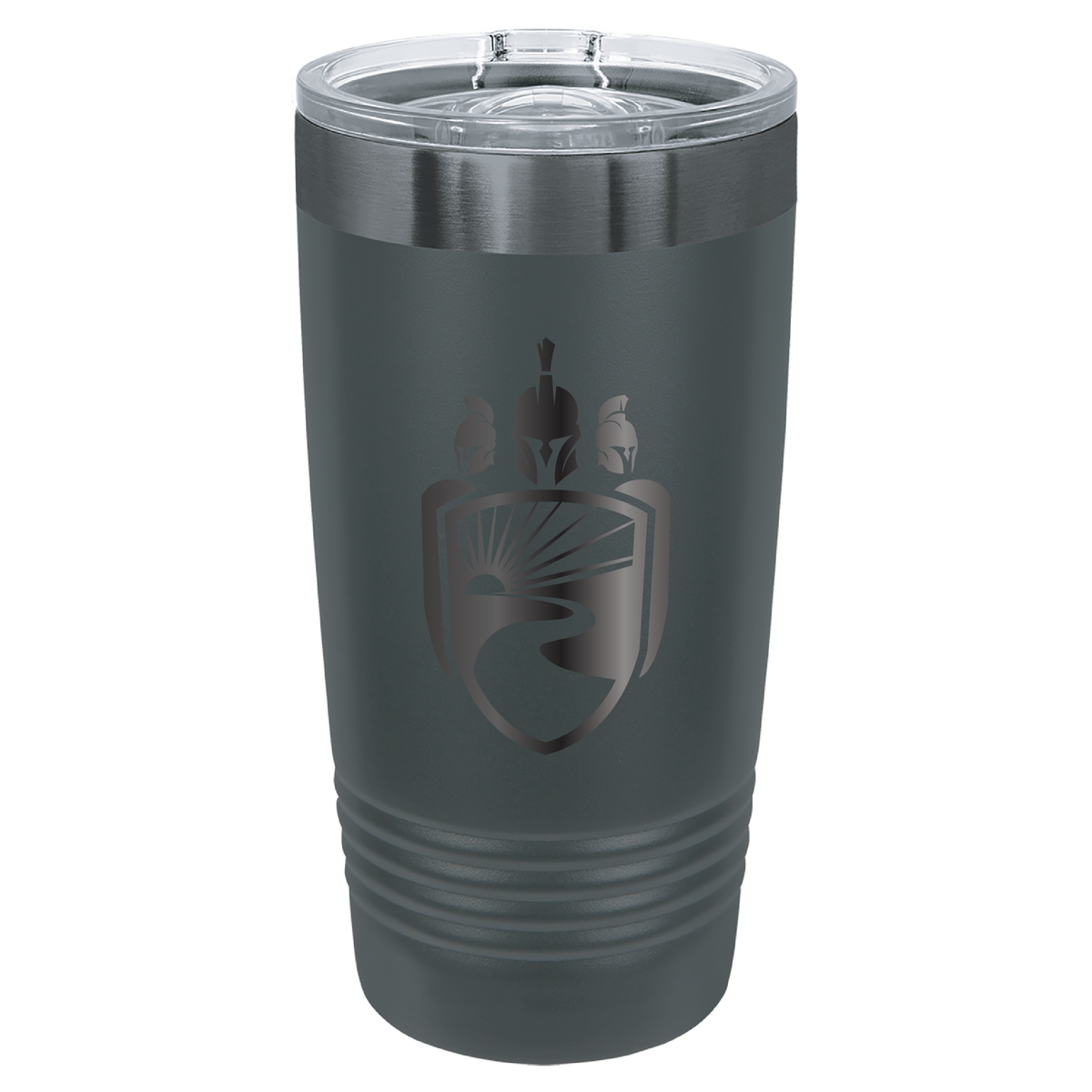 CMT Polar Camel 20 oz. Ringneck Tumbler (LTM72)