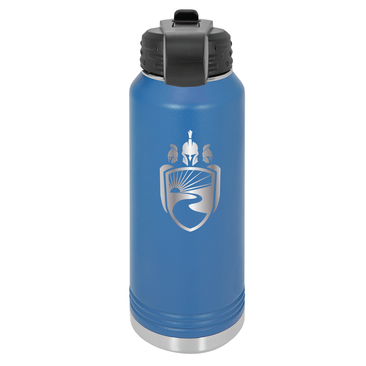 CMT Polar Camel 32 oz. Water Bottle (LWB2)