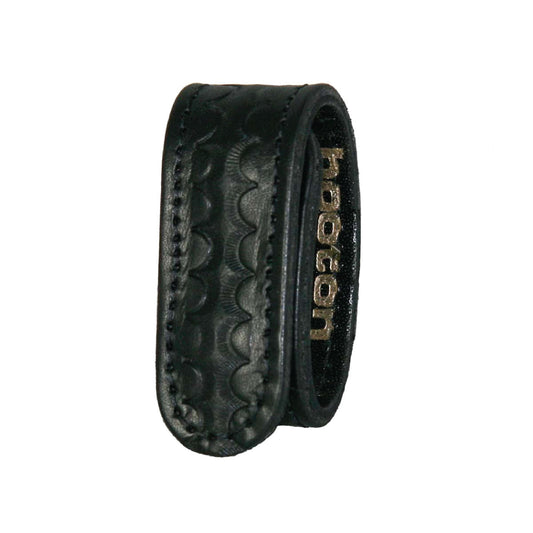 WFPD 1″ Belt Keeper (Quantity 4) (5492)