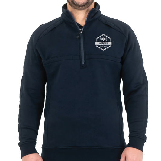 FM COMMUNITY First Tactical Men’s Cotton Job Shirt (118507)