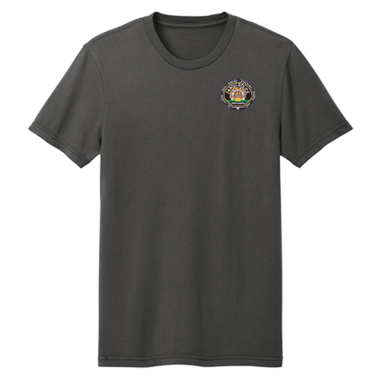 FPD District Wash™ Tee (DT2101)