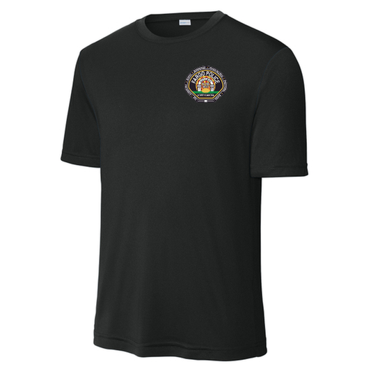 FPD Sport-Tek® PosiCharge® Competitor™ Tee (ST350)