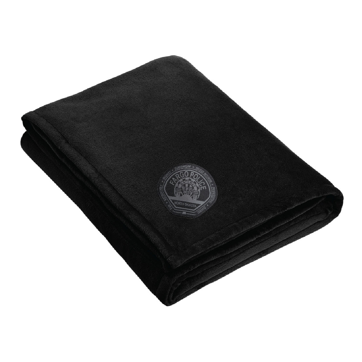 FPD Port Authority® Mountain Lodge Blanket (BP40)