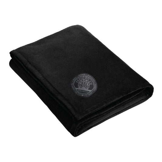 FPD Port Authority® Mountain Lodge Blanket (BP40)