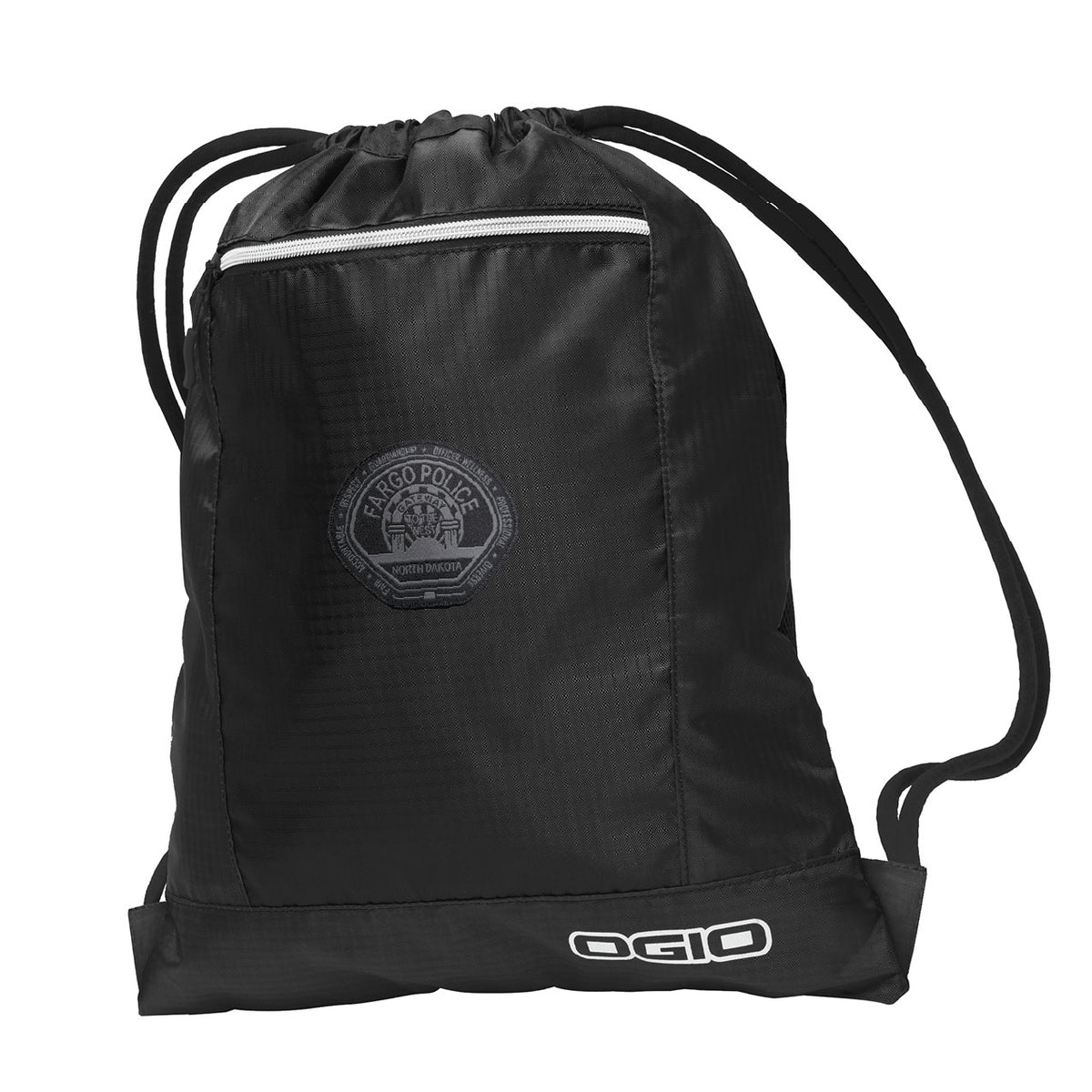 FPD OGIO® Pulse Cinch Pack (412045)