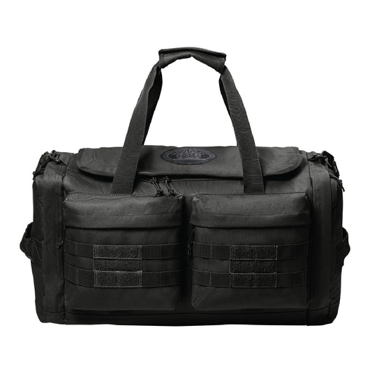 FPD CornerStone® Tactical Duffel (CSB815)
