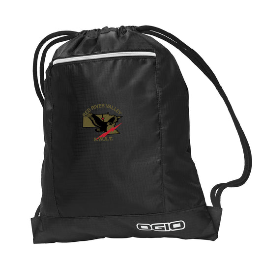 SWAT OGIO® Pulse Cinch Pack (412045)