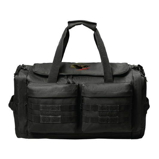 SWAT CornerStone® Tactical Duffel (CSB815)