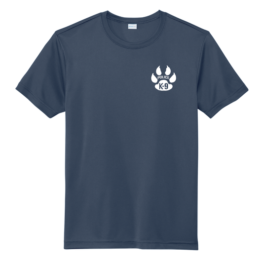 K-9 Sport-Tek® PosiCharge® Re-Compete Tee (ST720)
