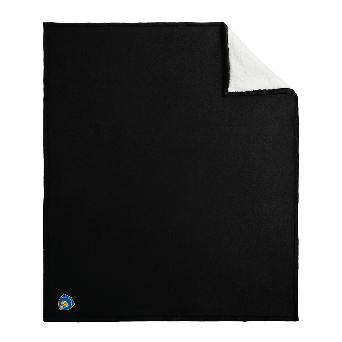 FPD WU Port Authority® Mountain Lodge Blanket (BP40)