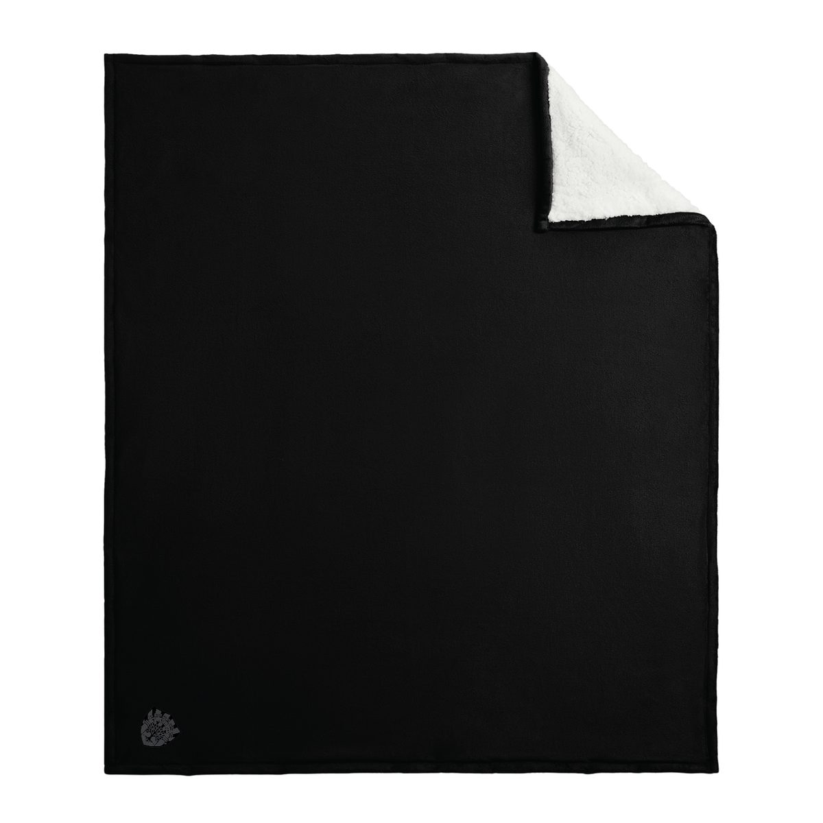FPD WU Port Authority® Mountain Lodge Blanket (BP40)