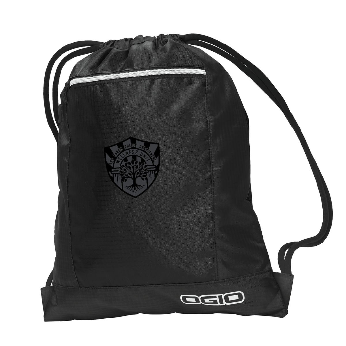 FPD WU OGIO® Pulse Cinch Pack (412045)