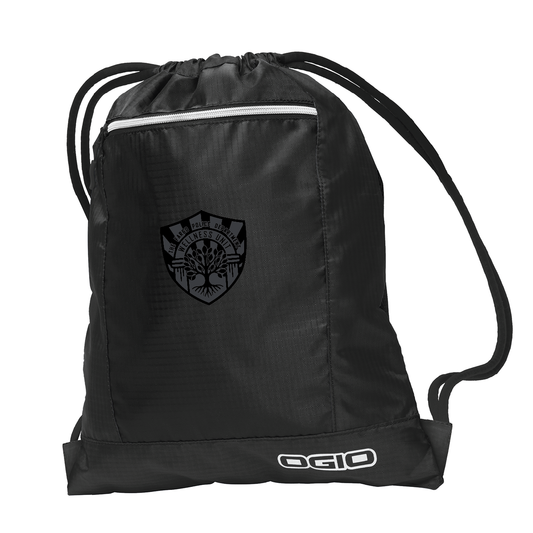 FPD WU OGIO® Pulse Cinch Pack (412045)