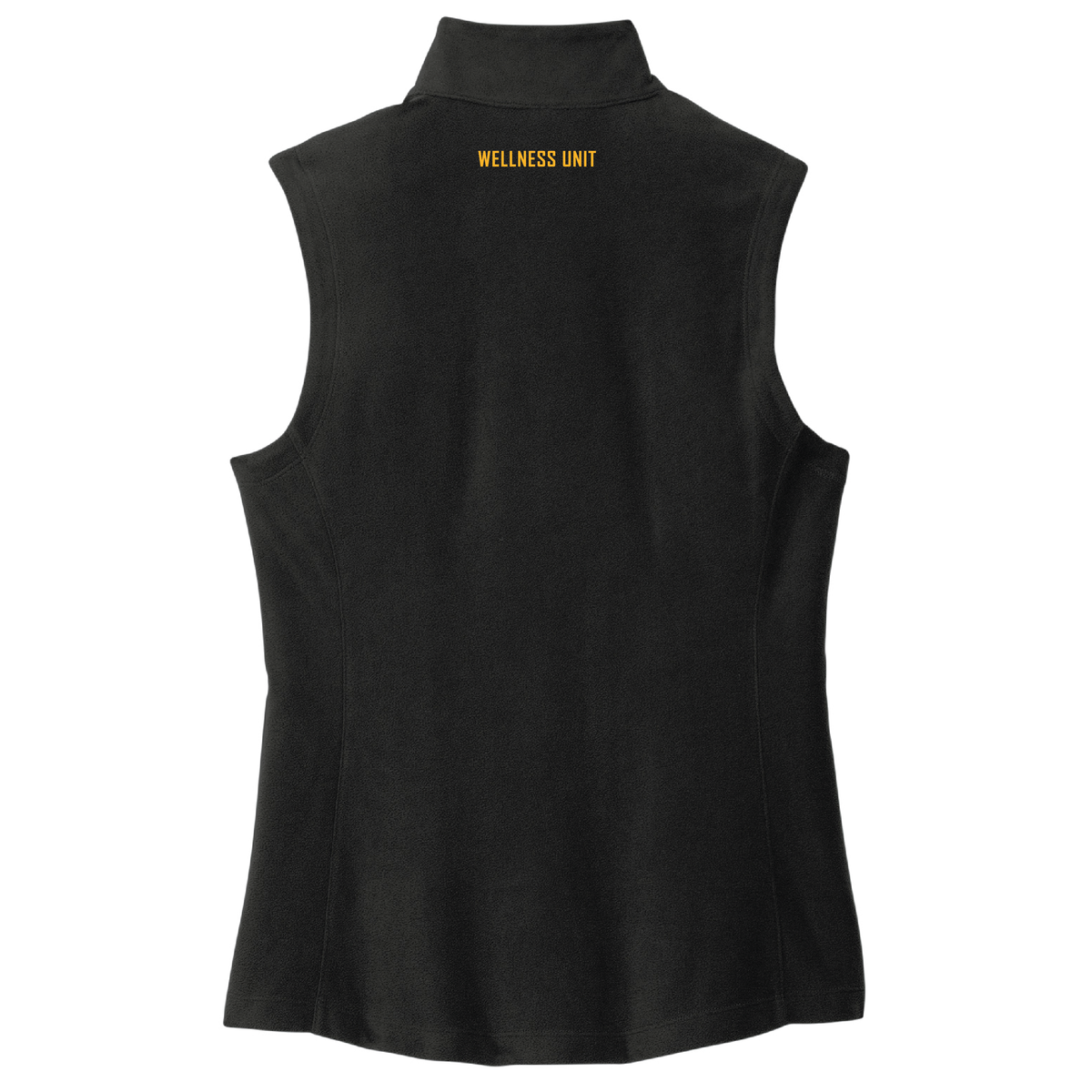 FPD WU Port Authority® Women's Accord Microfleece Vest (L152)