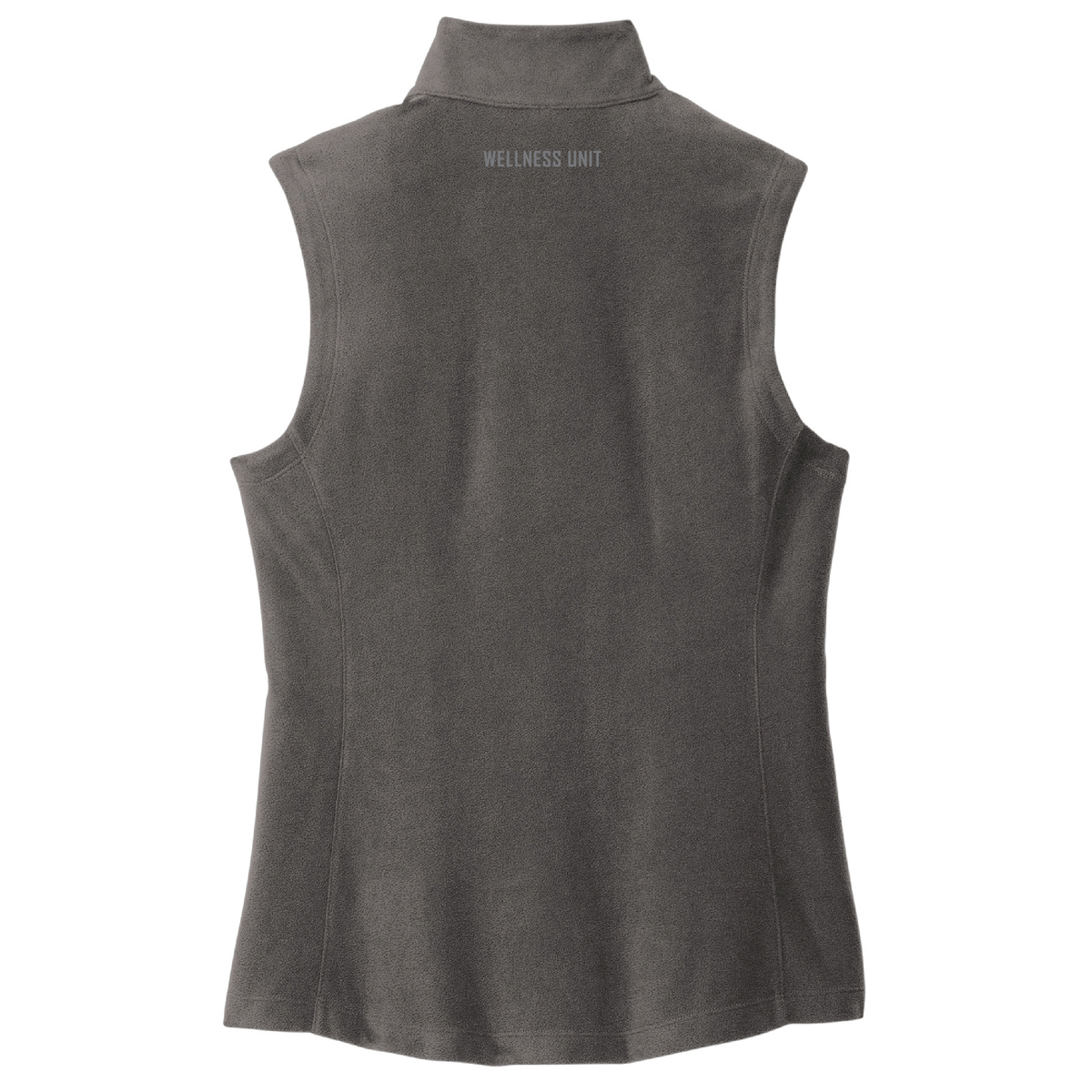 FPD WU Port Authority® Women's Accord Microfleece Vest (L152)