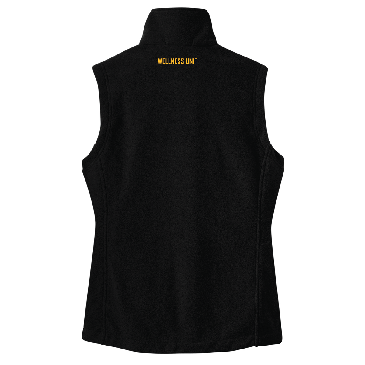 FPD WU Port Authority® Women's Value Fleece Vest (L219)