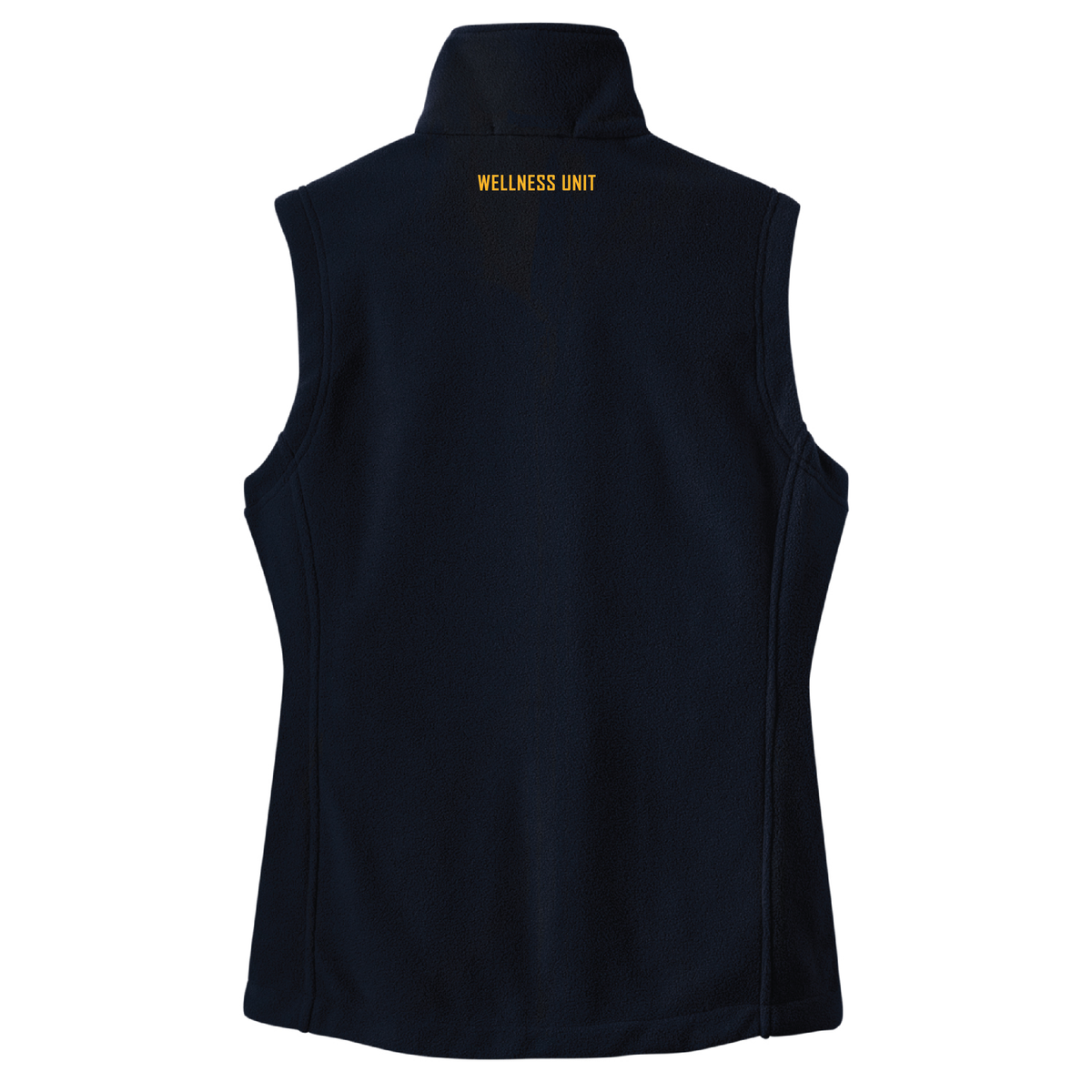 FPD WU Port Authority® Women's Value Fleece Vest (L219)