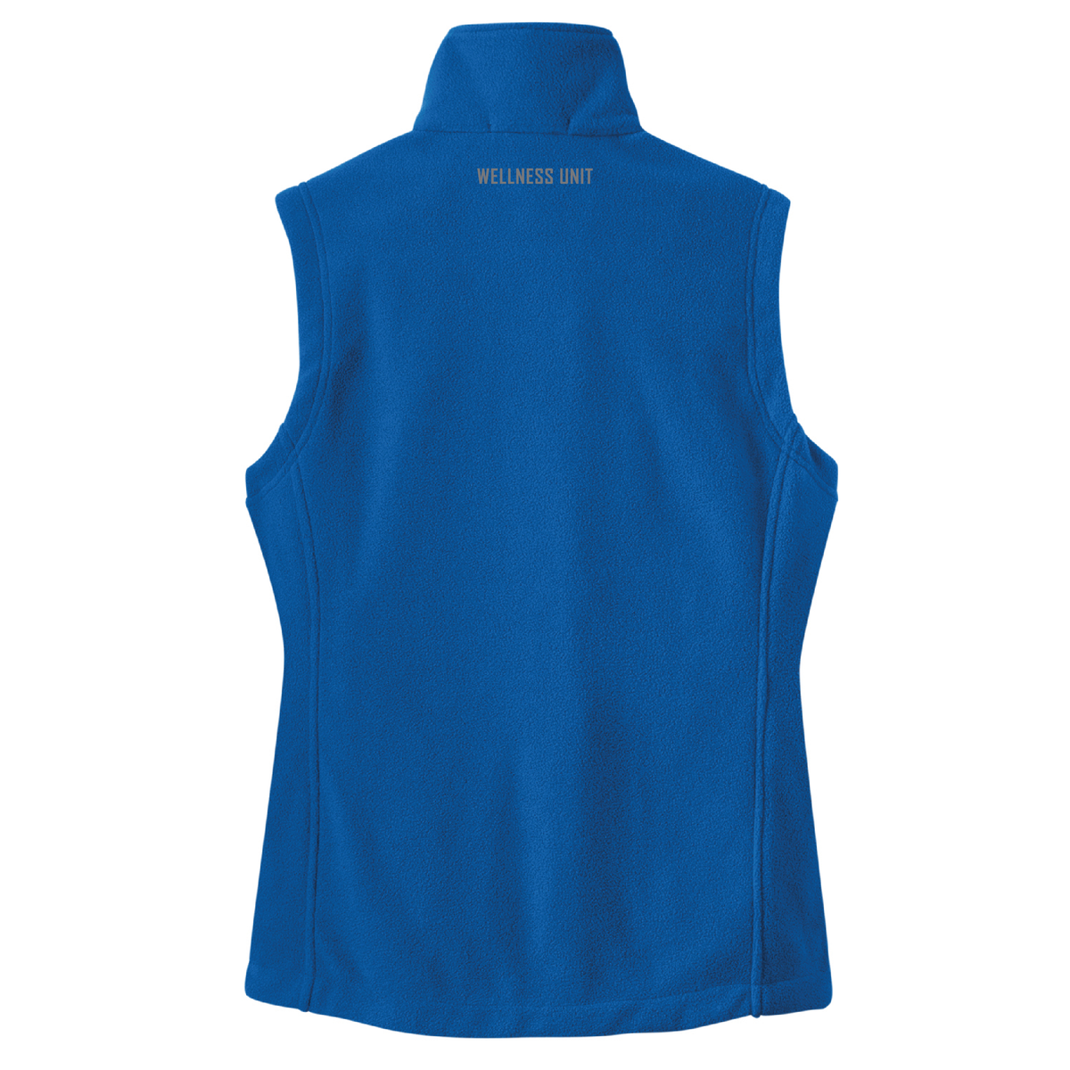 FPD WU Port Authority® Women's Value Fleece Vest (L219)