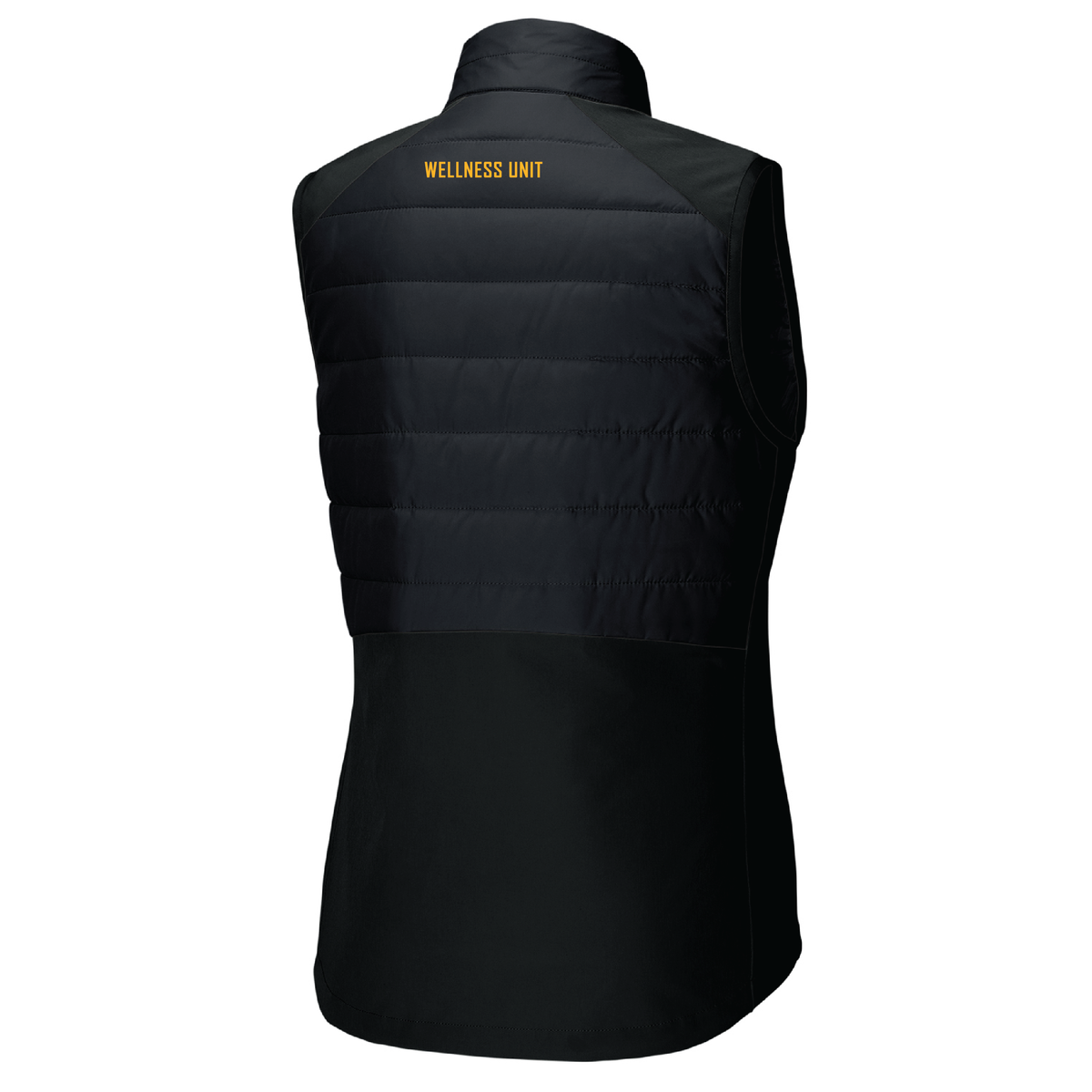 FPD WU Sport-Tek® Women’s Teknical Hybrid Vest (LST941)