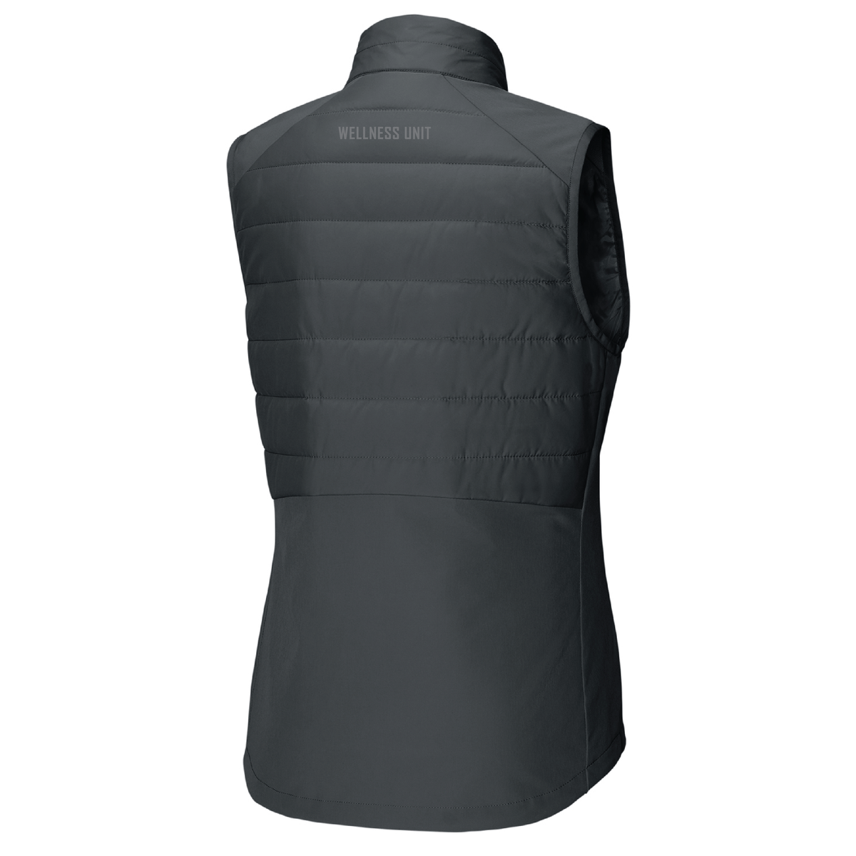 FPD WU Sport-Tek® Women’s Teknical Hybrid Vest (LST941)