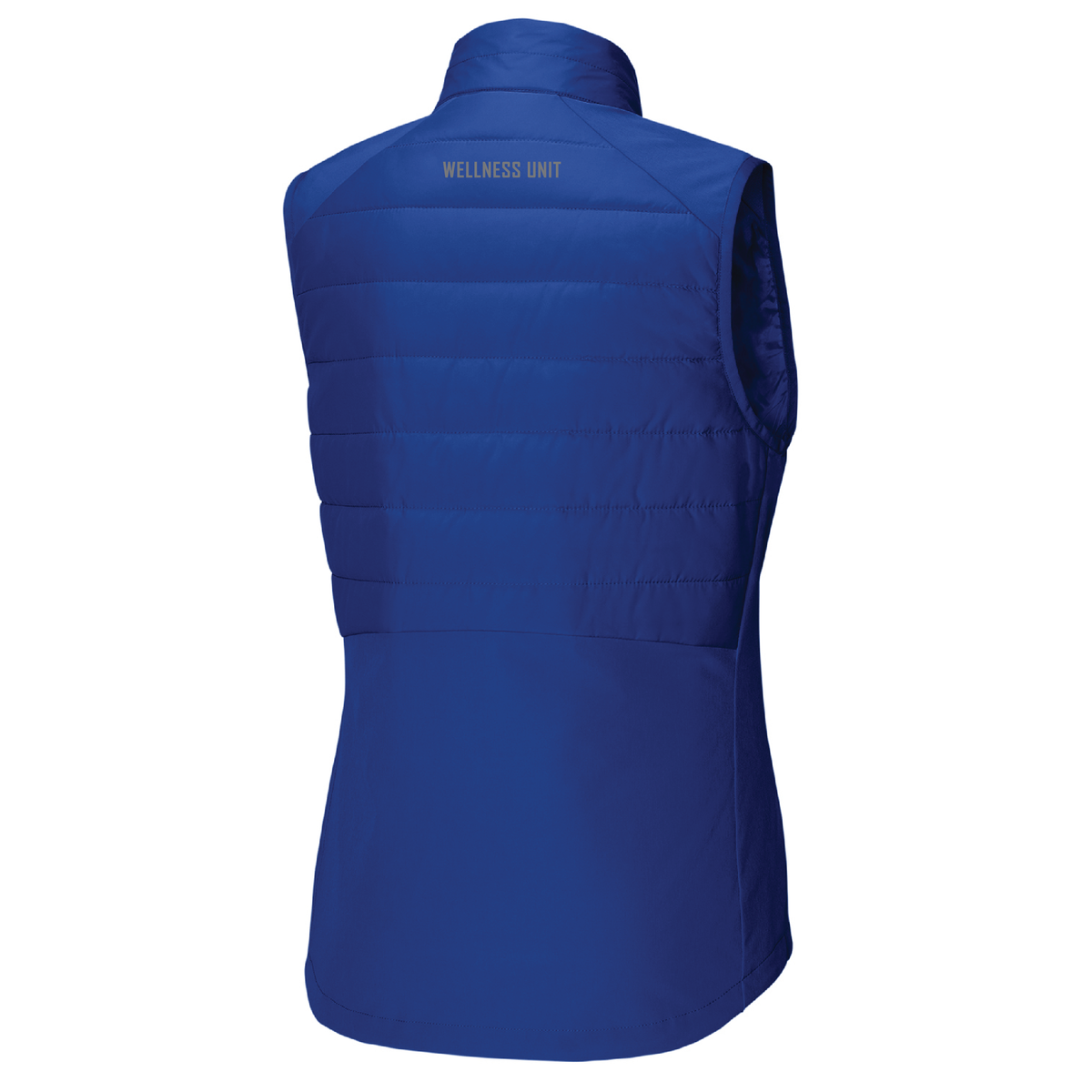 FPD WU Sport-Tek® Women’s Teknical Hybrid Vest (LST941)