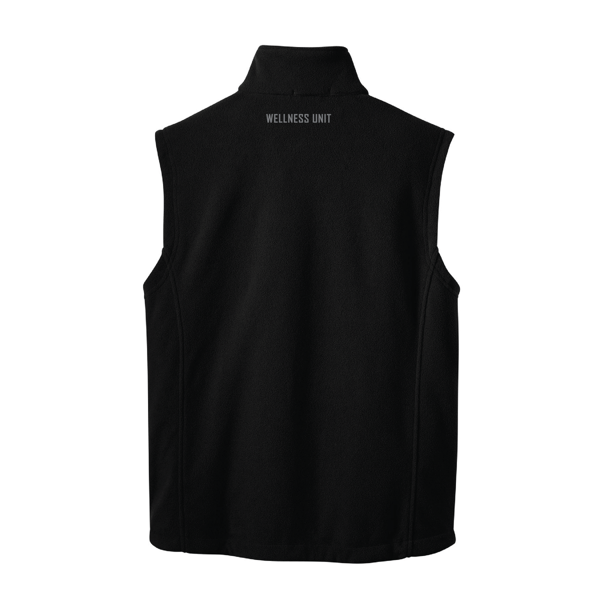 FPD WU Port Authority® Value Fleece Vest (F219)