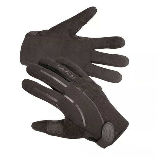 WFPD Hatch Armour Tip Puncture Protective Glove (1161755)