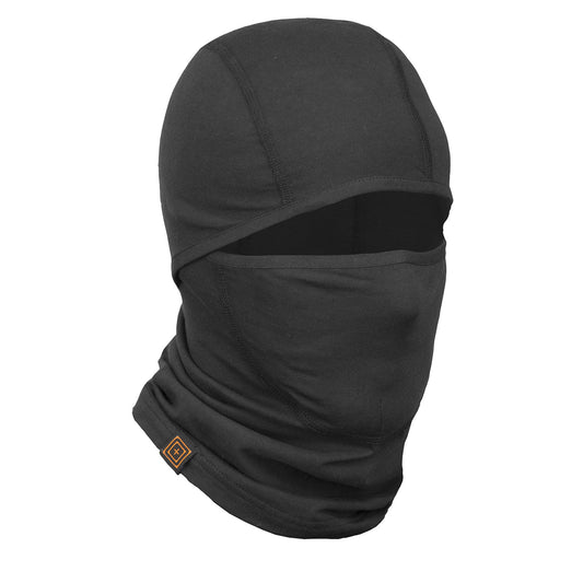 WFPD 5.11 Tactical Balaclava (89430)